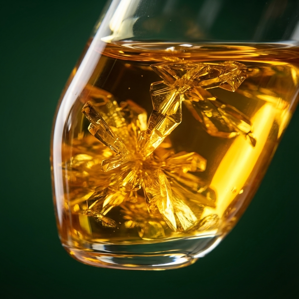 Refined Origin Premium Distillate